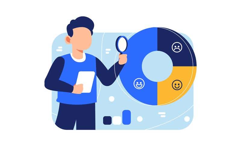 voix du client, client, relation client