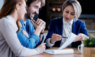 Insurance & Social Protection