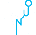 Eurogroup Consulting