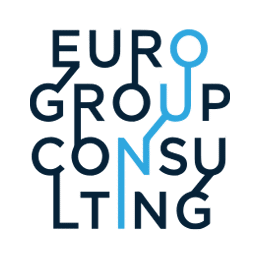 Eurogroup Consulting
