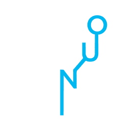 Eurogroup Consulting