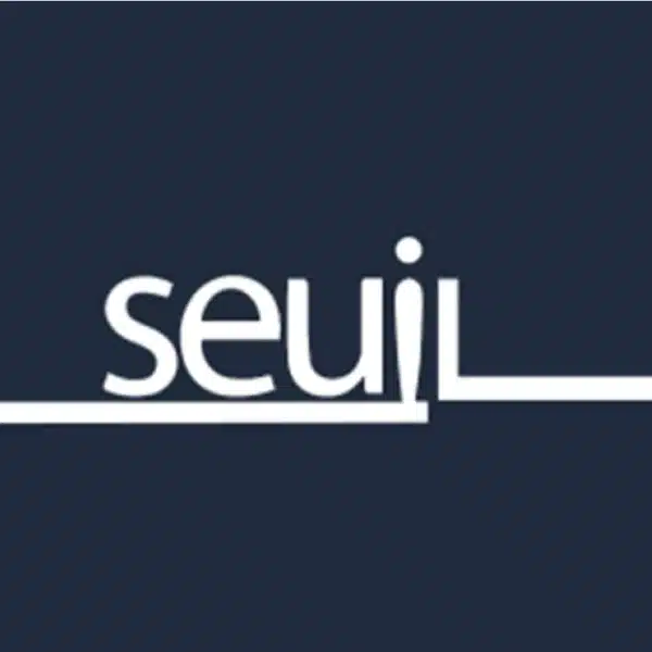 Seuil